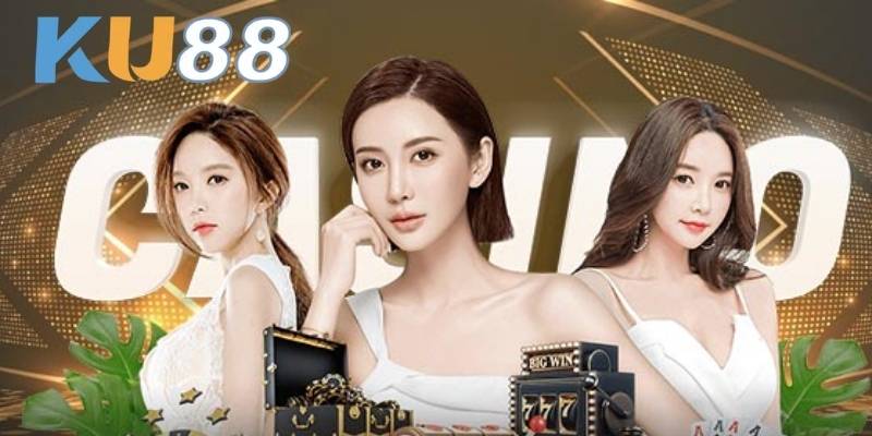 Danh sách ưu đãi cực khủng đang đón chờ mọi người