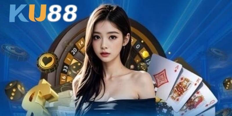 Nhà cái dùng công nghệ Al để phân tích hành vi của người chơi