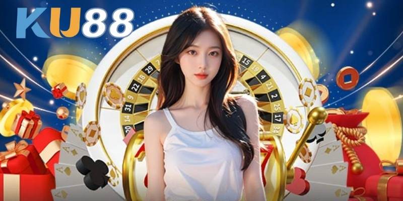 Nhà cái sở hữu nền tảng công nghệ vô cùng tiên tiến