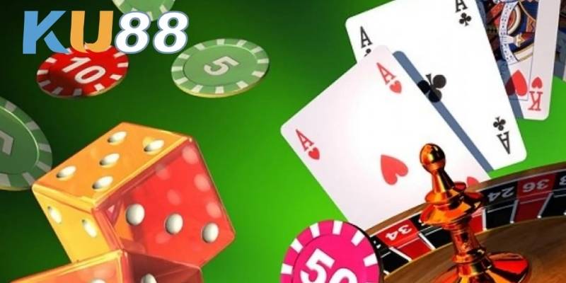 Người chơi được trải nghiệm nhiều phiên bản khác nhau