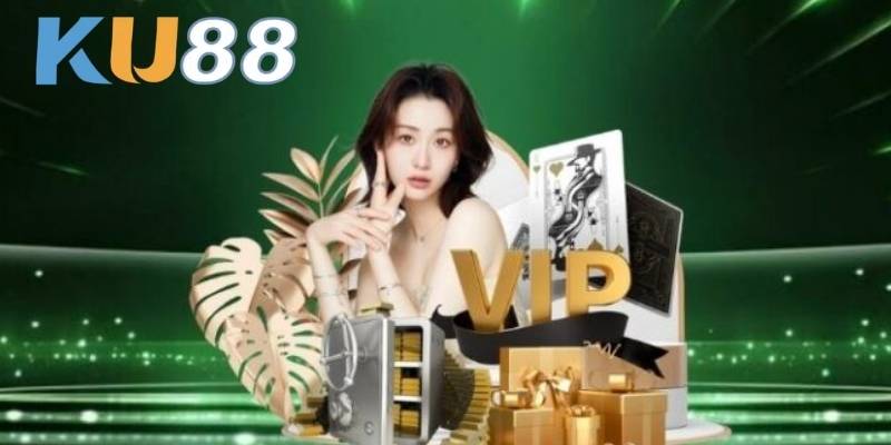 Khuyến mãi giúp người chơi có thêm vốn cược ngay khi tham gia