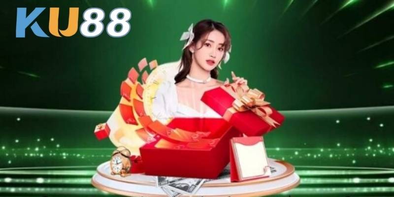 Trước khi nhận ưu đãi người chơi cần đọc kỹ điều kiện áp dụng