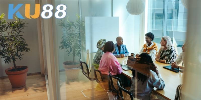 Người dùng có thể tự chọn cách phát triển phù hợp với thế mạnh