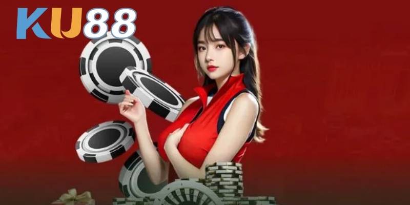 Giao diện của nền tảng luôn tạo cho người chơi cảm giác thân thiện hơn