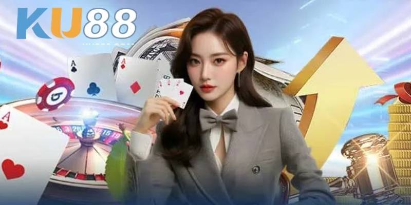 Nền tảng mang đến cho người chơi nhiều trải nghiệm khác nhau