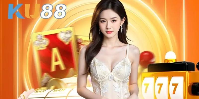 Sảnh thể thao của giới thiệu KU88 được nhiều người chuộng