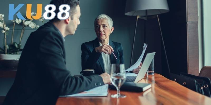 Ceo chú trọng đến trải nghiệm hóa cá nhân của người chơi