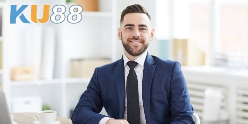 Ceo chú ý đến việc cải thiện về cơ sở hạ tầng