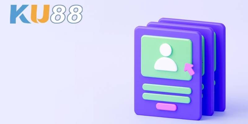 Khi gặp trục trặc kết nối với bộ phận CSKH để được hỗ trợ