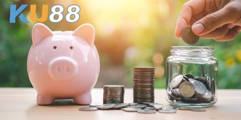 Một lỗi hay gặp là số dư không được cập nhật ngay lập tức