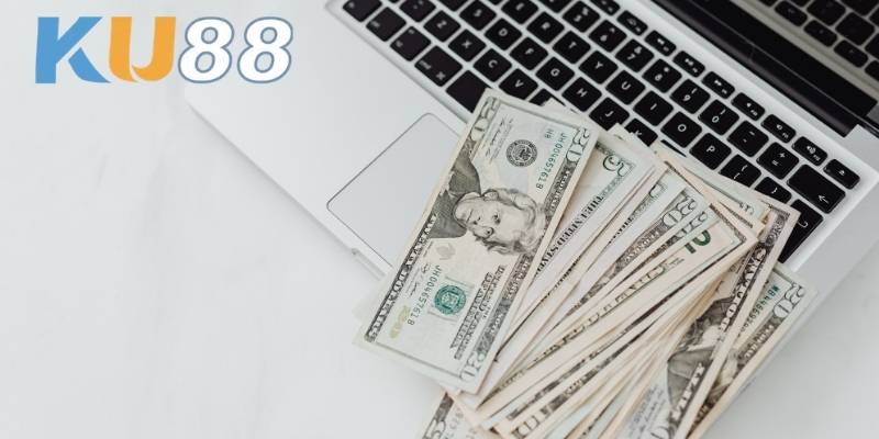 Người chơi nên chia nhỏ các giao dịch để đảm bảo an toàn