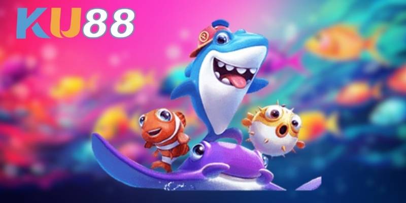 Người chơi cần xác định tối đa số lượng đạn cần phân bổ