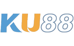 ku88w.com