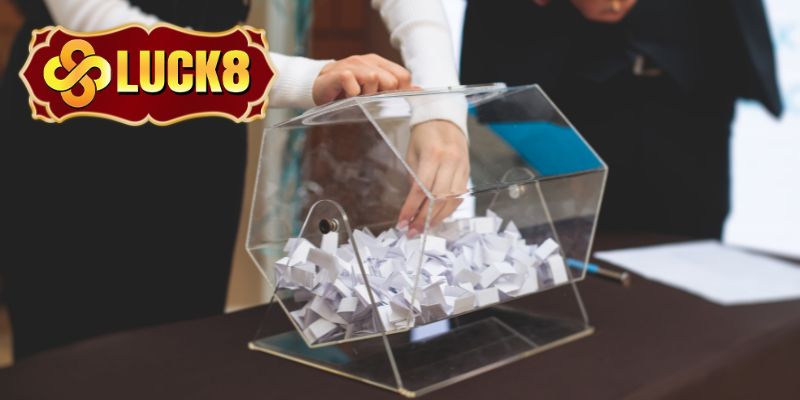Bạch thủ lô là hình thức cược được nhiều người sử dụng 