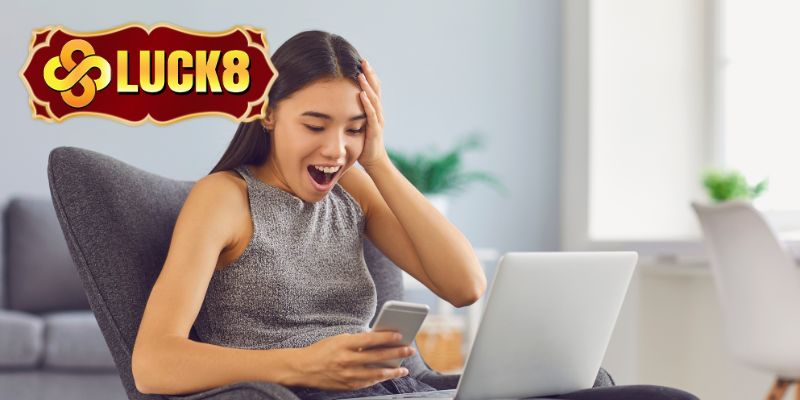 Mọi người chú ý soi cầu những số xuất hiện ổn định 
