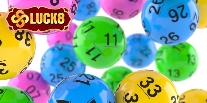 Những bước để soi cầu bạch thủ lô Luck8 hiệu quả 