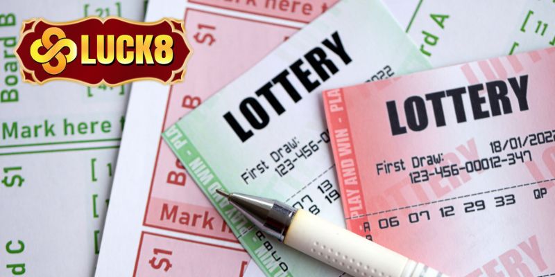 Soi cầu bạch thủ lô Luck8